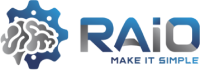RAIO Logo